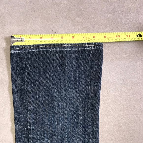 💙 Levi’s 597 jeans 31x32 men - Picture 6 of 13